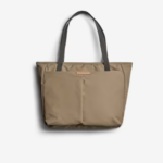 Tokyo Wonder Tote (8)