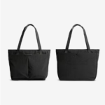 Tokyo Wonder Tote (9)