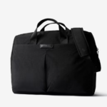 Tokyo Work Bag (1)