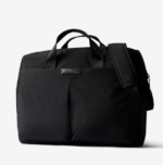 Tokyo Work Bag (1)
