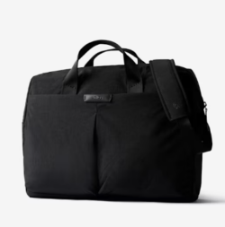 Tokyo Work Bag (1)