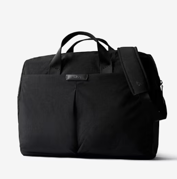 Tokyo Work Bag (1)