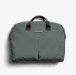 Tokyo Work Bag (10)