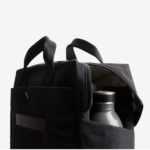 Tokyo Work Bag (11)