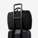 Tokyo Work Bag (12)
