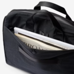 Tokyo Work Bag (13)
