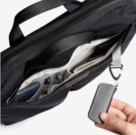 Tokyo Work Bag (14)