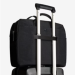 Tokyo Work Bag (15)