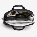 Tokyo Work Bag (16)