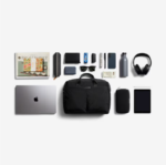 Tokyo Work Bag (17)