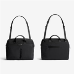 Tokyo Work Bag (18)