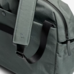 Tokyo Work Bag (2)