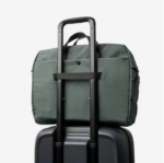 Tokyo Work Bag (3)