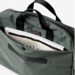 Tokyo Work Bag (4)