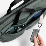 Tokyo Work Bag (5)