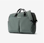 Tokyo Work Bag (6)