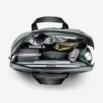 Tokyo Work Bag (7)