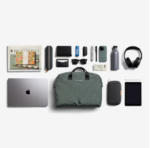 Tokyo Work Bag (8)