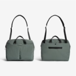 Tokyo Work Bag (9)
