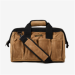 Tool Bag (1)