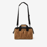 Tool Bag (2)