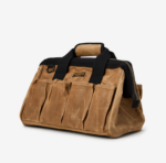 Tool Bag (3)