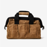 Tool Bag (4)