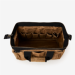 Tool Bag (5)