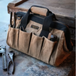 Tool Bag (6)