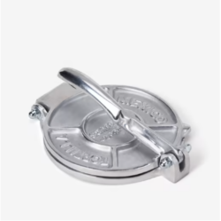 Tortilla Press (1)