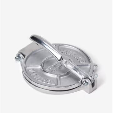 Tortilla Press (1) Tortilla Press (1)
