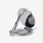 Tortilla Press (3)