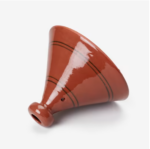 Traditional Ceramic Moroccan Tagine Simmer (10)