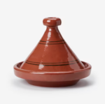 Traditional Ceramic Moroccan Tagine Simmer (12)