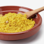 Traditional Ceramic Moroccan Tagine Simmer (3)