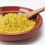 Traditional Ceramic Moroccan Tagine Simmer (9)
