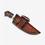 Trail Master Knife (3)