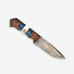 Trail Master Knife (4)