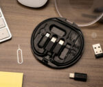 Travel Buddy 5