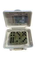 Travel Farkle Glow In The Dark1