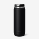 Traveler 25oz Insulated Water Bottle (1)