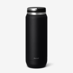 Traveler 25oz Insulated Water Bottle (1)