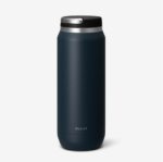Traveler 25oz Insulated Water Bottle (2)