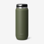 Traveler 25oz Insulated Water Bottle (3)