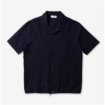 Travis Short Sleeve