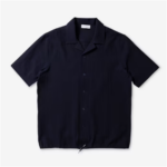 Travis Short Sleeve
