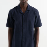 Travis Short Sleeve 2