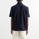 Travis Short Sleeve 3