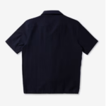 Travis Short Sleeve 4