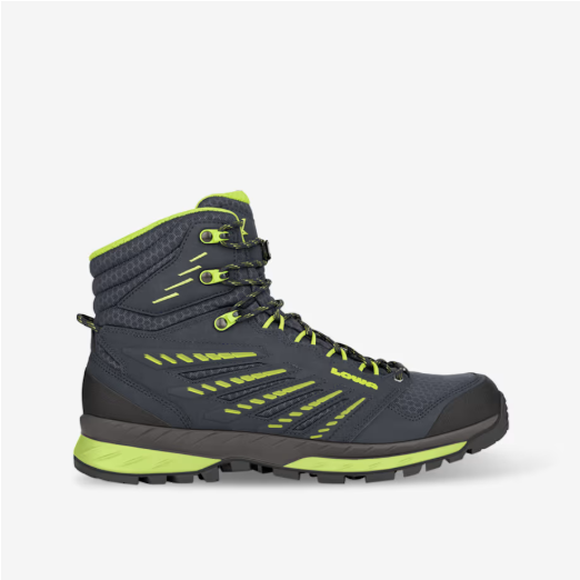 Trek Evo Gtx Mid Boot (1)